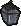 Candle lantern (white).png